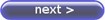 next