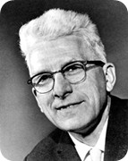 Lester Small